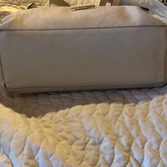 Purse 👛 - Picture 3 of 8